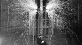 Timeline: HISTORIA DE LA TECNOLOGÍA