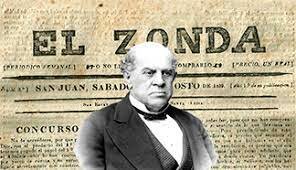 FUNDACION DE COLEGIOS Y DIARIO