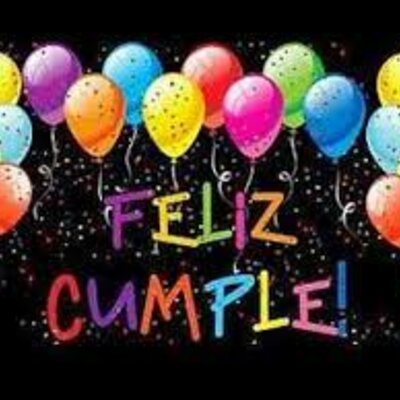 Timeline: Eventos Festivos