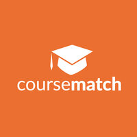 CourseMatch