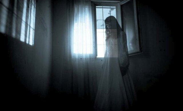 Cap.3: Perpetuum mobile