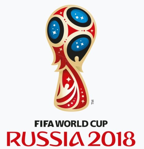 HRVATSKA DRUGO MJESTO U NOGOMETNOM PRVENSTVU