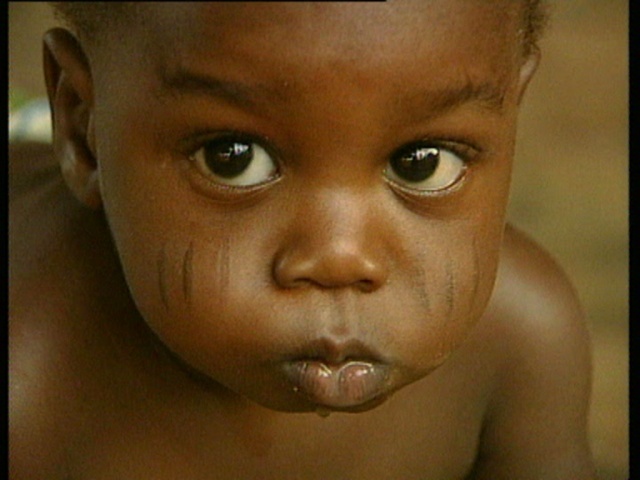 The king of Pop was born in Gary, Indiana