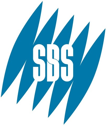 SBS