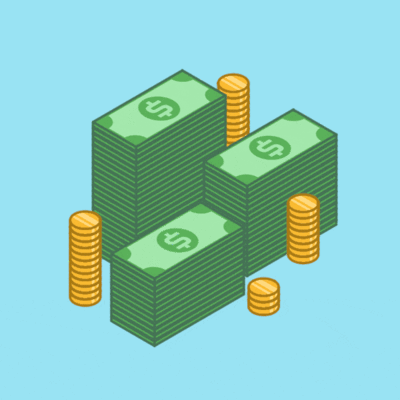 Timeline: CONCEPTOS ECONOMÍA