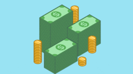 Timeline: CONCEPTOS ECONOMÍA