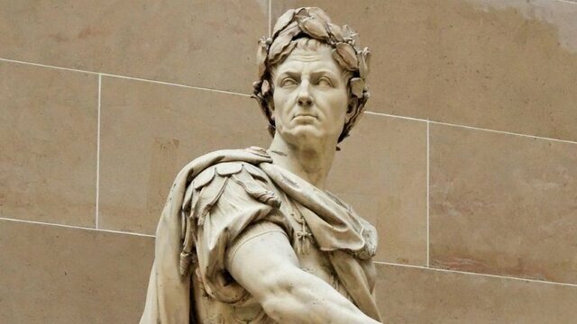 Tirania/Diktadura Aintzinaroan