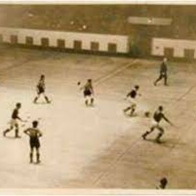 Timeline: Conocimientos de los aspectos básicos del Reglamento teóricos, técnicos del futbol sala