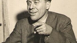 Timeline: Мунье Эмманюэль