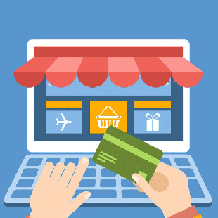 TEORÍA DEL CONSUMIDOR