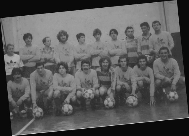 Modificaron las reglas