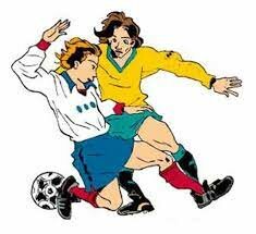 Luiz de Oliveira escribió las Reglas del Futsal