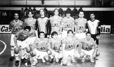 Torneo que atrajo mucho interés.