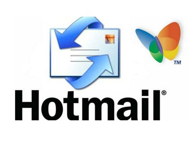 Llega Hotmail, un servicio de correo electrónico gratuito