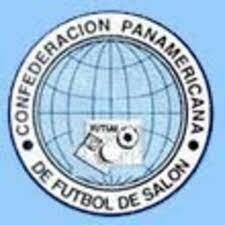 Confederación Panamericana de Fútbol de Salón