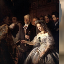 La infancia como construcción histórica