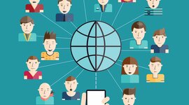 Timeline: Cambios de la Comunicación Organizacional.