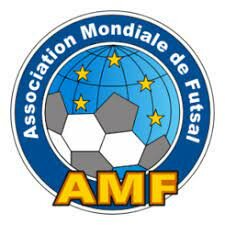 AMF (Asociación Mundial de Futsal)