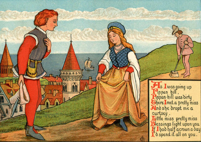 Época Medieval.