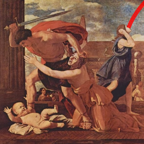 La infancia como construcción histórica