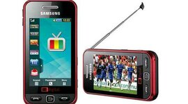 Timeline: Vida Útil del Teléfono Celular