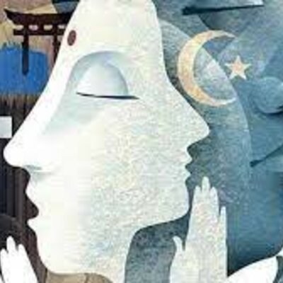 Timeline: Historia de la ERE en Colombia. By ADRIANO.RC.