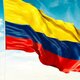 Colombian independence day
