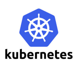 Kubernetes was released