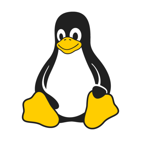 Linus Torvalds created Linux