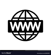 World Wide Web was invented by Timothy Berners-Lee