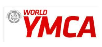 Actualización de las reglas del futsal