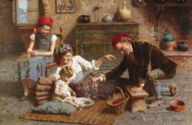 Edad contemporánea ( Siglo XX-XXI)