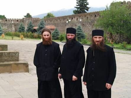 Libros bíblicos de Números y Crónicas.