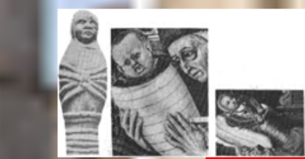 La infancia como construcción histórica