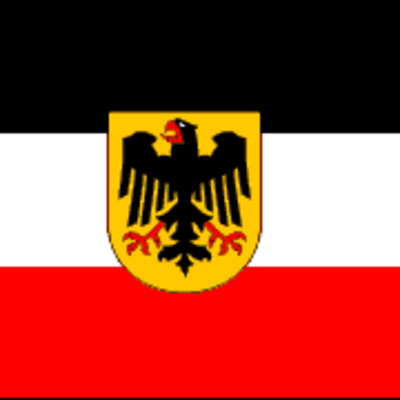 Timeline: Weimar Germany Timeline