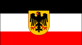 Timeline: Weimar Germany Timeline