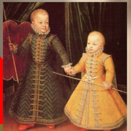 La infancia como construcción histórica