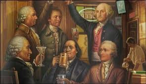 Oligarkia/Aristokrazia