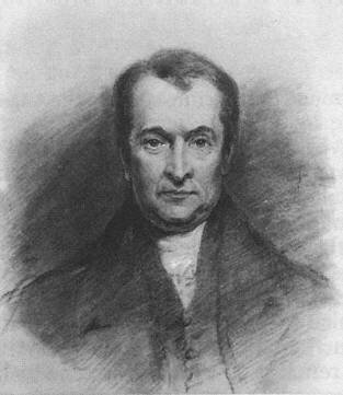 Descubrimiento de la Naftalina