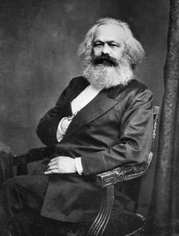 Otros grandes expositores