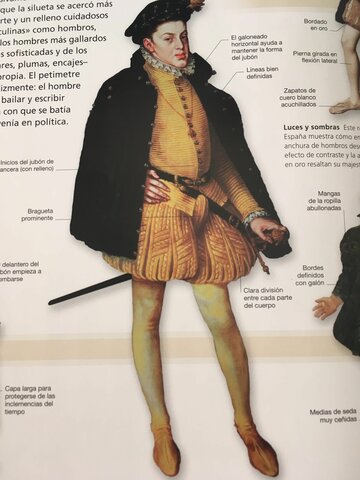 La infancia como construcción histórica