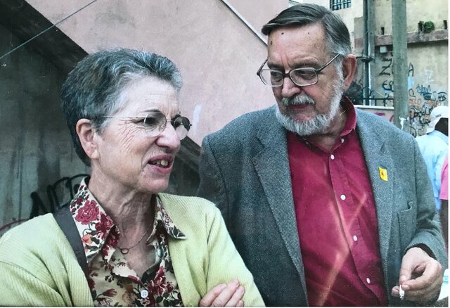 A Chegada à Capital