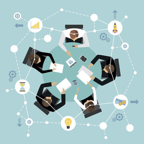 Naturaleza, cualidades y características de los climas y las redes de comunicación