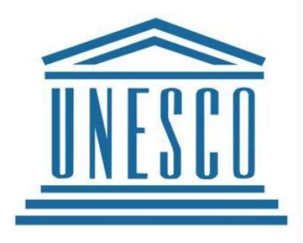 Declaracion de la  UNESCO