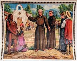 La educación para esta época.