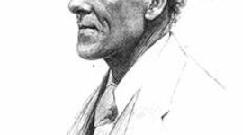 Timeline: Historia de la Matemática