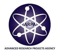 ARPA