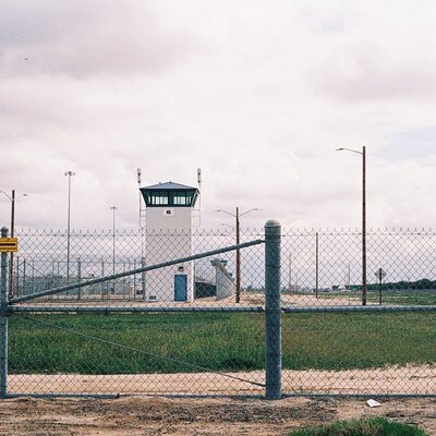 Timeline: Groundwater and Delano Prisons