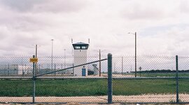 Timeline: Groundwater and Delano Prisons