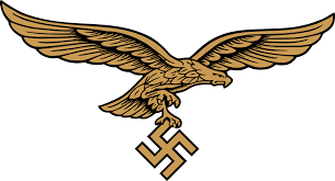 Luftwaffe